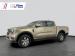 Ford Ranger 2.0D XLT HR automatic D/C - Thumbnail 1