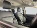 Ford Ranger 2.0D XLT HR automatic D/C - Thumbnail 20