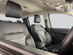 Ford Ranger 2.0D XLT HR automatic D/C - Image 20