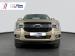 Ford Ranger 2.0D XLT HR automatic D/C - Thumbnail 2