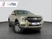 Ford Ranger 2.0D XLT HR automatic D/C - Thumbnail 3
