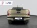 Ford Ranger 2.0D XLT HR automatic D/C - Thumbnail 5