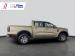 Ford Ranger 2.0D XLT HR automatic D/C - Thumbnail 6