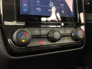 Ford Ranger 2.0D XLT HR automatic D/C - Image 7