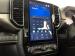 Ford Ranger 2.0D XLT HR automatic D/C - Thumbnail 8
