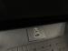 Ford Ranger 2.0D XLT HR automatic D/C - Thumbnail 9