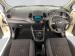 Ford Figo 1.5Ti VCT Ambiente - Thumbnail 10