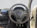 Ford Figo 1.5Ti VCT Ambiente - Thumbnail 11