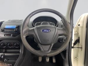Ford Figo 1.5Ti VCT Ambiente - Image 11