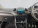 Ford Figo 1.5Ti VCT Ambiente - Thumbnail 12