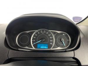 Ford Figo 1.5Ti VCT Ambiente - Image 13