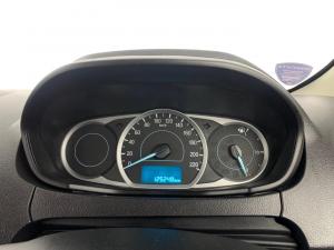 Ford Figo 1.5Ti VCT Ambiente - Image 13