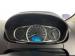 Ford Figo 1.5Ti VCT Ambiente - Thumbnail 13