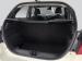 Ford Figo 1.5Ti VCT Ambiente - Thumbnail 14