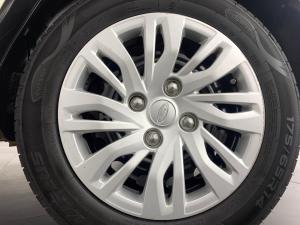 Ford Figo 1.5Ti VCT Ambiente - Image 15