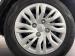 Ford Figo 1.5Ti VCT Ambiente - Thumbnail 15