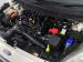 Ford Figo 1.5Ti VCT Ambiente - Thumbnail 16