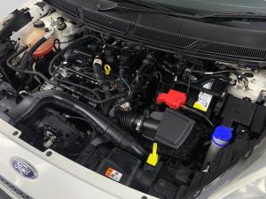 Ford Figo 1.5Ti VCT Ambiente - Image 16