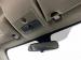 Ford Figo 1.5Ti VCT Ambiente - Thumbnail 17