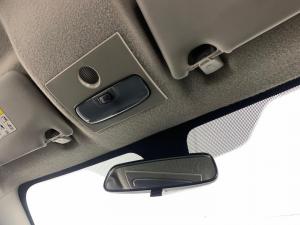 Ford Figo 1.5Ti VCT Ambiente - Image 17