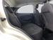 Ford Figo 1.5Ti VCT Ambiente - Thumbnail 18