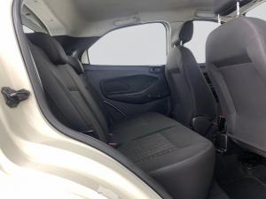 Ford Figo 1.5Ti VCT Ambiente - Image 18