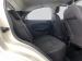 Ford Figo 1.5Ti VCT Ambiente - Thumbnail 18