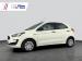 Ford Figo 1.5Ti VCT Ambiente - Thumbnail 1