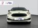 Ford Figo 1.5Ti VCT Ambiente - Thumbnail 2