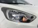 Ford Figo 1.5Ti VCT Ambiente - Thumbnail 4