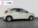 Ford Figo 1.5Ti VCT Ambiente - Thumbnail 5