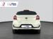 Ford Figo 1.5Ti VCT Ambiente - Thumbnail 6