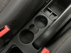 Ford Figo 1.5Ti VCT Ambiente - Image 7