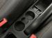 Ford Figo 1.5Ti VCT Ambiente - Thumbnail 7