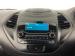 Ford Figo 1.5Ti VCT Ambiente - Thumbnail 8