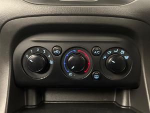 Ford Figo 1.5Ti VCT Ambiente - Image 9
