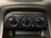 Ford Figo 1.5Ti VCT Ambiente - Thumbnail 9