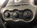 Ford Ranger 2.2TDCi XLS 4X4D/C - Thumbnail 10