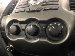 Ford Ranger 2.2TDCi XLS 4X4D/C - Image 10