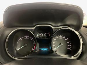 Ford Ranger 2.2TDCi XLS 4X4D/C - Image 11