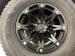 Ford Ranger 2.2TDCi XLS 4X4D/C - Thumbnail 12