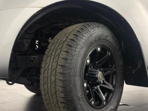 Ford Ranger 2.2TDCi XLS 4X4D/C - Image 13