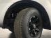 Ford Ranger 2.2TDCi XLS 4X4D/C - Thumbnail 13