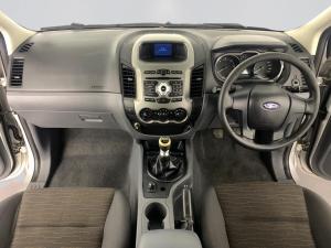 Ford Ranger 2.2TDCi XLS 4X4D/C - Image 14