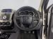 Ford Ranger 2.2TDCi XLS 4X4D/C - Thumbnail 15