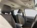 Ford Ranger 2.2TDCi XLS 4X4D/C - Thumbnail 16