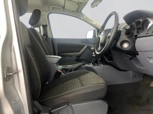 Ford Ranger 2.2TDCi XLS 4X4D/C - Image 17