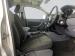 Ford Ranger 2.2TDCi XLS 4X4D/C - Thumbnail 17