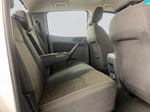 Ford Ranger 2.2TDCi XLS 4X4D/C - Image 18
