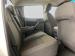 Ford Ranger 2.2TDCi XLS 4X4D/C - Thumbnail 18